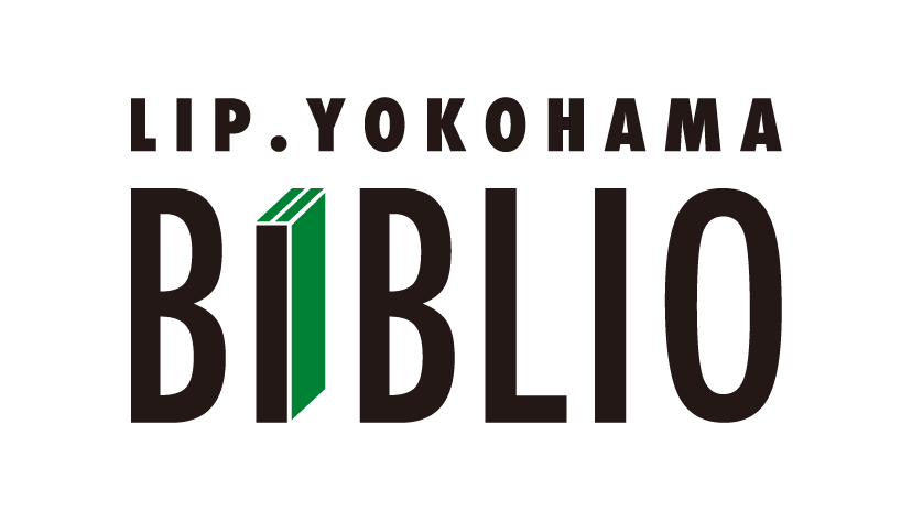 LIP.YOKOHAMA_BIBLIO_LOGODATA_300ppi